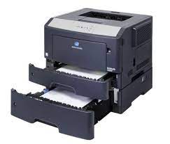 Konica minolta bizhub 3301p mac driver ⟹ download (3560kb). Driver Konica Minolta Bizhub 3300p Konica Bizhub 3300p Imprimante Noir Et Blanc A4 Konica If You Require Any Assistance While Downloading Or Installing The Printer Renda Wenthold