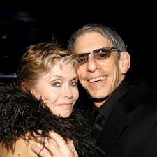 Everything to know about Richard Belzer's love life