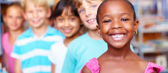 PNW District Optimist Clubs: 2012