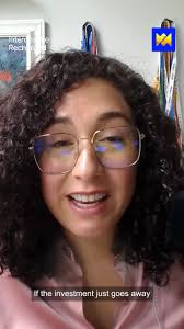 @InterchangeShow's video Tweet