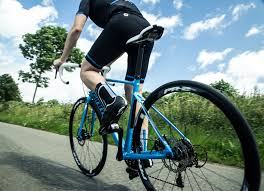 A Guide To Giants Aluminium Defy Range Road