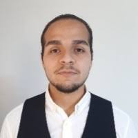 40+ "Soria Cordova" profiles