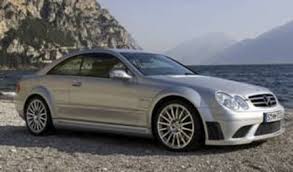 May 25, 2021 · the presenter and driver, henry catchpole, is the perfect choice to get behind their wheels (barely, in the case of the clk gtr) and show us what it's like to drive them. Mercedes Benz Clk Class 2008 Price Specs Carsguide