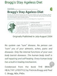 Anything in excess can be detrimental. Please See Photos To Check Some Of Bragg Acv Philippines Facebook