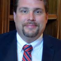 Tennessee House of Representatives District 41