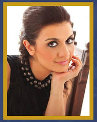 Zvartnots' Cultural Committee to host a musical evening celebrating Gomitas  |