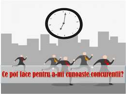 Resursele umane, produs/serviciu, preţuri, distribuţia pe. Analiza A Concurentei Cresterea Competitivitatii Strategii De Piata