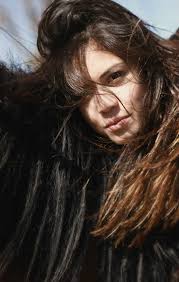 RJ Herold Photography