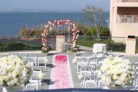 Welcome to flower delivery downtown. Allen S Flowers Voted Best Florist In San Diego