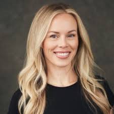 lookingfornewopportunities #talentacquisition #layoffs