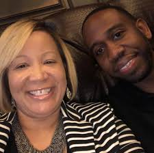 New Reflections Hair and Barber Salon