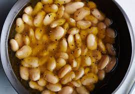 Find out how adding them to the diet can benefit a person's health, how to cook them, and how to avoid any side effects. Canned Bean Liquid What Is It And Can You Use It Bon Appetit