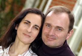 Charles william ingram (born 6 august 1963) is an english former british army major who became known for cheating on the television game show who wants to be a millionaire? Are Charles Diana Ingram Innocent 7 Facts That Could Change Your Mind