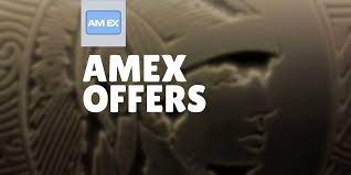 Give the perfect gift with a gift card from restoration hardware. New Amex Offers Save At Home Improvement Furnishing Stores Hotels Com And Instacart Miles To Memories