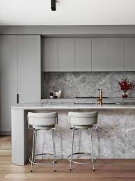 Get 5% in rewards with club o! 480 Grey Kitchens Ideas In 2021 Grey Kitchens Kitchen Design Kitchen Inspirations