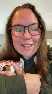 Haha absolutely love these! #notahugger #donthugme #cactusart