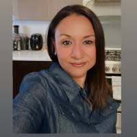 1700+ perfiles de «Patsy Flores»