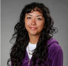 King's Valley Christian School