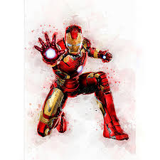 Menggambar dan mewarnai superhero iron man dan captain america youtube. Echte Wunder Poster Leinwand Malerei Spiderman Iron Man Hulk Superhero Hause Dekoration Wand Kunst Geburtstag Geschenk Kid Schlafzimmer Dekor Painting Calligraphy Aliexpress
