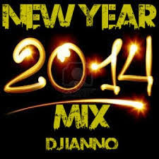 Territorydeephouse — house relax 2020 (new & best deep house music chill out mix #74) 59:53. New Dance Club Mix Best House Music 2014 Romanian Dance Summer Hits 2014 Dj Getwin By Dj Vas T Tito