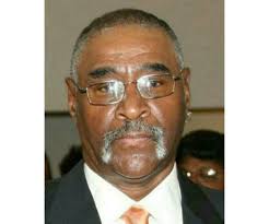 Milton Piner Obituary (2024)