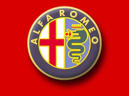 Alfaromeo Logo Alfa Romeo Logo Alfa Romeo Alfa Romeo Usa