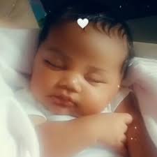 Remembering Liberty Alexis Bowles-Tillman