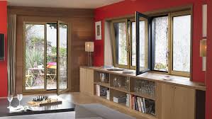 menuiserie bois-alu capotage soude pologne sur mesure,fenetre bois-alu rénovation poogne,