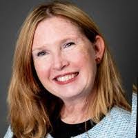 Olivia Barajas's Instagram, Twitter & Facebook