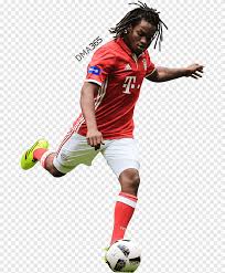 10 high quality renato sanches clipart in different resolutions. Renato Sanches Sports Betting Statistical Association Football Predictions Team Sport Football Sport Sports Equipment Png Pngegg