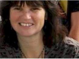 Live a Little with MS