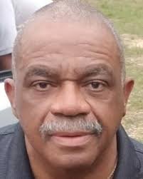 https://www.starkfuneral.com/obituary/earnest-earnie-griffin