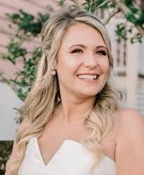 Marisa Pitman Warren Obituary (2022)