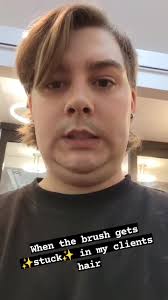 Understanding Volume Management in Business