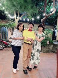Sep 23, 2020 · điểm douban: Van Dung Va Quang Tháº¯ng Tham Gia Phim 11 Thang 5 Ngay