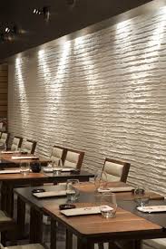 Texture Interior Wall Design Wall Treatments Wall Design