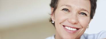 Remplacer plusieurs dents absentes avec des Implants