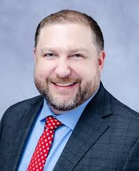 Stanley Tse financial advisory team