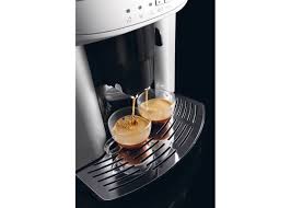 Practical and affordable, the espresso maker is the perfect addition to any cappuccino lovers kitchen. Delonghi Commercial Coffee Machine Automatic Espresso Cappuccino Maker Snack Bar Equipment