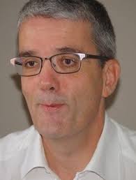 Contacts professionnels de Christophe MONTBERTRAND