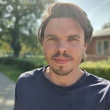 Samara Kildahl Kramer