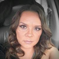 10+ "Patricia Ramírez Calderón" profiles