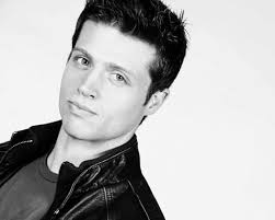 A Child Shall Lead Them ~Advanced Roleplay~