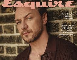 James Speers's Instagram, Twitter & Facebook