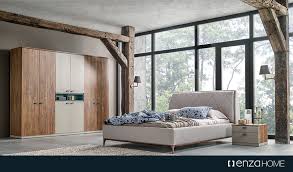 Enza Home Bedroom Sets Furniture Home