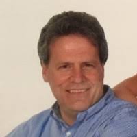 Jeff Lenz Email & Phone Number