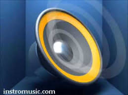 Free Instrumental Happy Birthday Song Mp3 Download Youtube