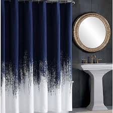 vince camuto lyon shower curtain bed