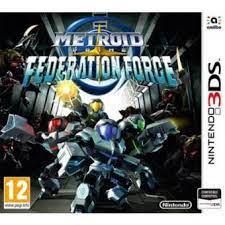Listado completo de juegos de nintendo ds con toda la información: Juegos 3ds 2ds Los Mejores Precios Y Ofertas Fnac Nintendo