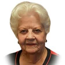 Most Recent Obituaries